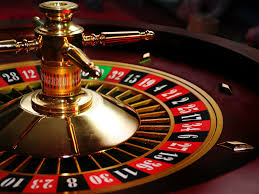 Вход на официальный сайт Casino Clubnika