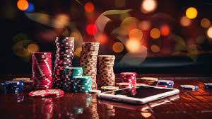 Betusx Casino