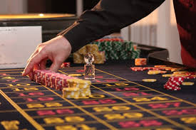 Casino 7Bit