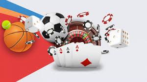 Как войти на сайт Casino 7Bit