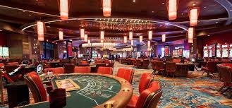 Вход на официальный сайт Betusx Casino